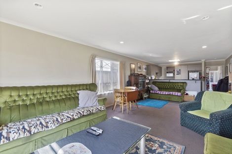 Photo of property in 8/201 Massey Street, Frankton, Hamilton, 3204