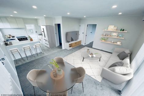 Photo of property in 1/15 Marina Road, Torbay, Auckland, 0630