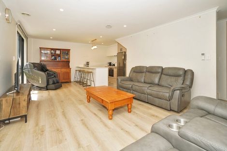 Photo of property in 24 Mistry Place, Harrowfield, Hamilton, 3210