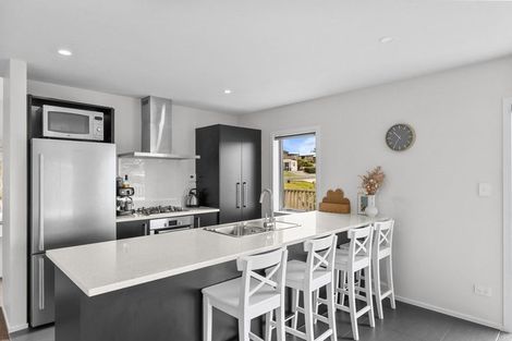 Photo of property in 29 Parklands Avenue, Mangawhai Heads, Mangawhai, 0505