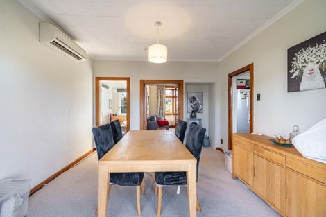 Photo of property in 36 Isabella Street, Glengarry, Invercargill, 9810