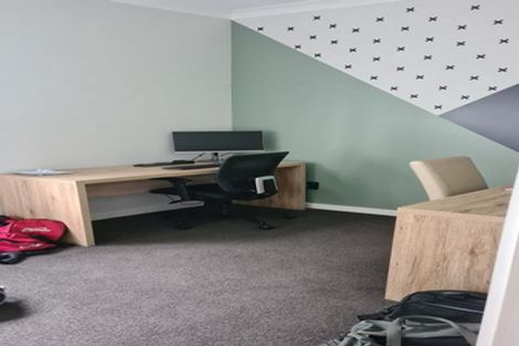 Photo of property in 34 Wrigley Street, Masterton, 5810