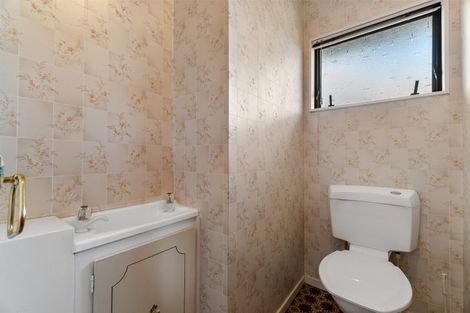 Photo of property in 12 Jasmine Avenue, Dinsdale, Hamilton, 3204