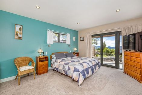 Photo of property in 1084 Pungaere Road, Waipapa, Kerikeri, 0295