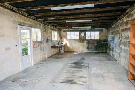 Photo of property in 27 Clyde Street, Oamaru North, Oamaru, 9400