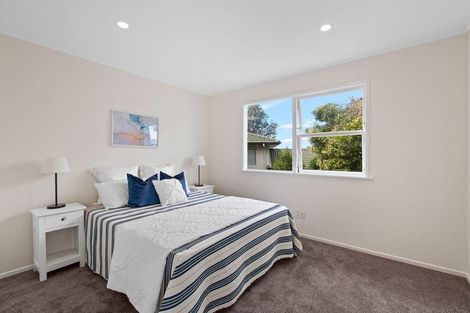 Photo of property in 1/57 Hatherlow Street, Glenfield, Auckland, 0629
