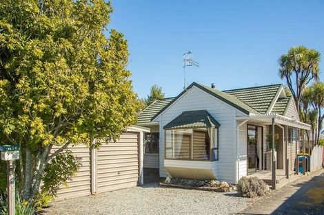 Photo of property in 24 Koromiko Avenue, Stoke, Nelson, 7011