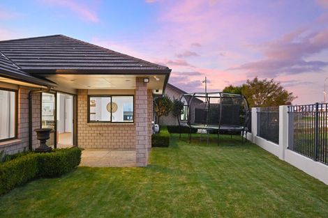 Photo of property in 202 Saint James Drive, Huntington, Hamilton, 3210