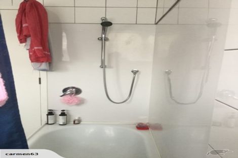 Photo of property in 52 Buscomb Avenue, Henderson, Auckland, 0610