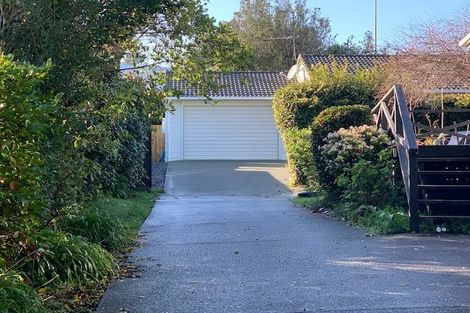 Photo of property in 27b Campbell Drive, Warkworth, 0910