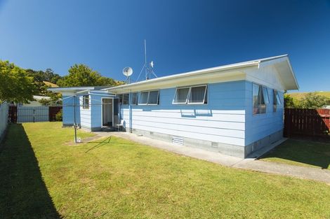 Photo of property in 22 Alice Street, Outer Kaiti, Gisborne, 4010