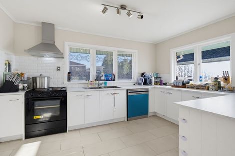 Photo of property in 90 Manaia Street, Tokoroa, 3420