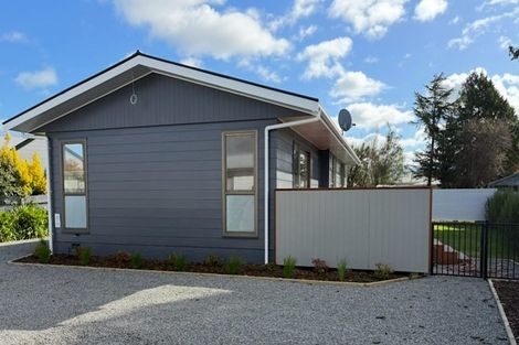 Photo of property in 11 Taranaki Street, Kuripuni, Masterton, 5810