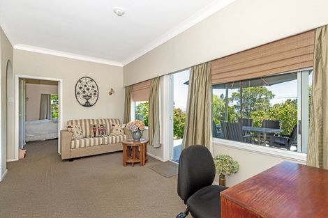 Photo of property in 29 Gaddums Hill Road, Outer Kaiti, Gisborne, 4010