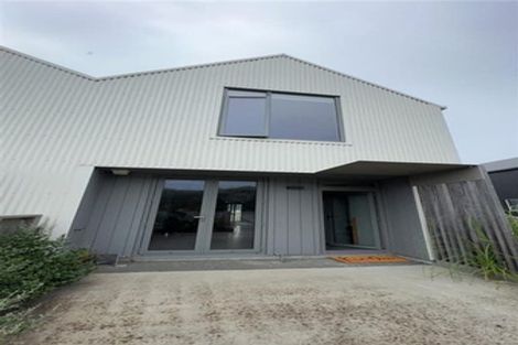 Photo of property in 383 Adelaide Road, Newtown, Wellington, 6021