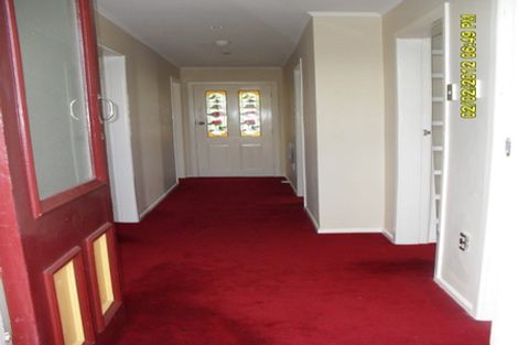Photo of property in 6-10 Mudges Terrace, Newtown, Wellington, 6021