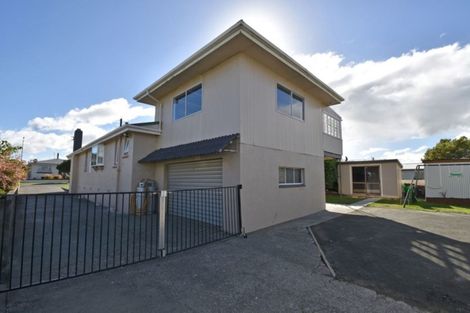 Photo of property in 21 West Street, Hawthorndale, Invercargill, 9810