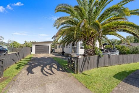 Photo of property in 27 Carina Way, Whitianga, 3510