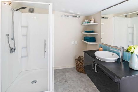 Photo of property in 74 Waerenga Road, Otaki, 5512