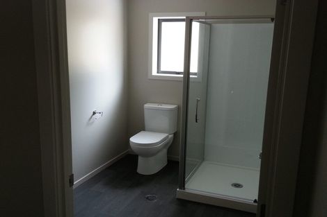 Photo of property in 2/150 Killarney Road, Frankton, Hamilton, 3204