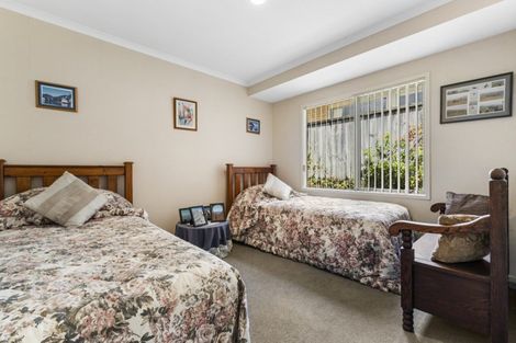 Photo of property in 9 Amberley Crescent, Bethlehem, Tauranga, 3110