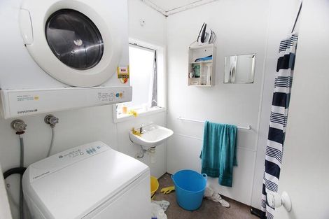 Photo of property in 466c Leith Street, North Dunedin, Dunedin, 9016