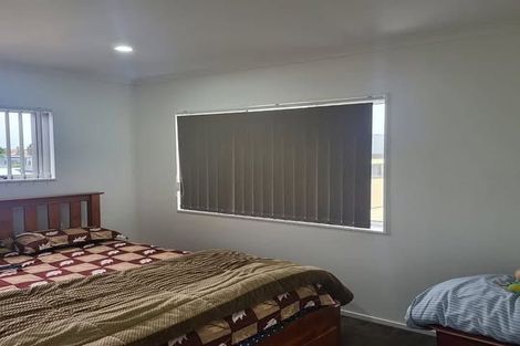 Photo of property in 31b Pah Road, Papatoetoe, Auckland, 2025