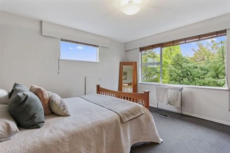 Photo of property in 35 Claridges Road, Casebrook, Christchurch, 8051