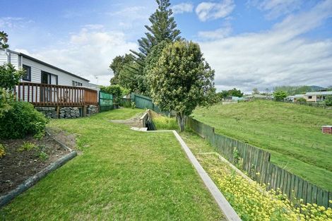 Photo of property in 11 Valley Road, Te Puke, 3119