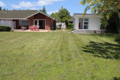 Photo of property in 38 Henson Road, Whitford, Howick, 2571