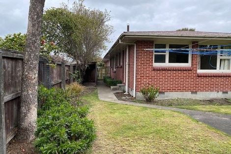 Photo of property in 32a Maidstone Road, Ilam, Christchurch, 8041