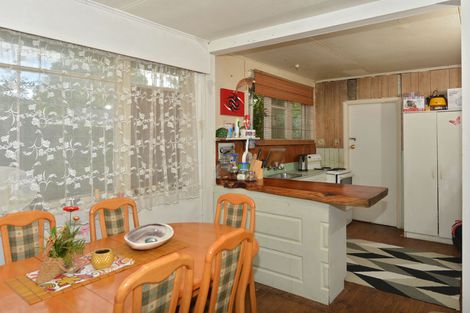 Photo of property in 6 Rata Place, Otangarei, Whangarei, 0112