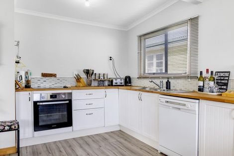 Photo of property in 40 Huamai Street, Mangakino, 3421