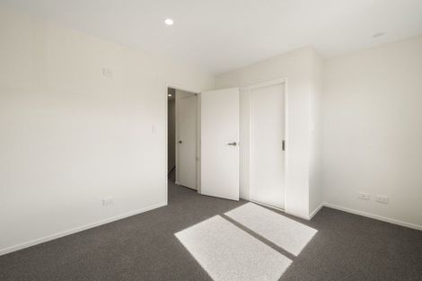 Photo of property in 43 Jabuka Street, Glen Eden, Auckland, 0602