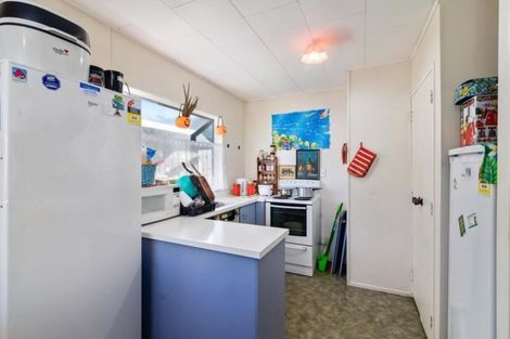 Photo of property in 16a Kusabs Road, Mangakakahi, Rotorua, 3015