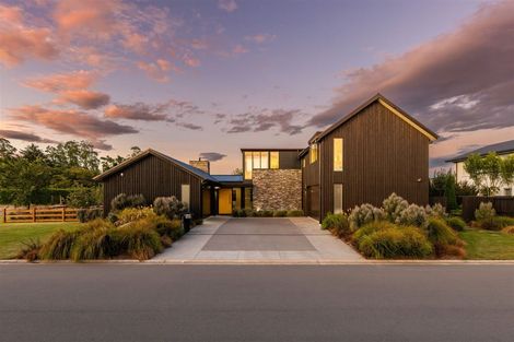 Photo of property in 40 Carnaveron Drive, Lincoln, 7608