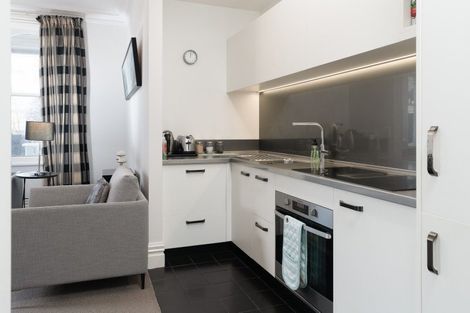 Photo of property in 30 Buller Street, Te Aro, Wellington, 6011