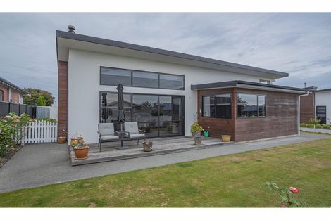 Photo of property in 17a Broadway Avenue, Highfield, Timaru, 7910