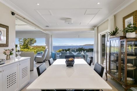 Photo of property in 7 Crowther Terrace, Waipahihi, Taupo, 3330