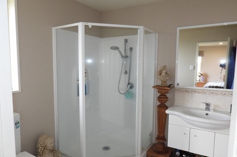 Photo of property in 81a Browns Road, Alma, Oamaru, 9491