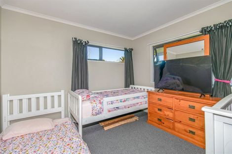 Photo of property in 21a Mahi Road, Te Kauwhata, 3710
