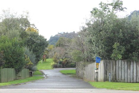 Photo of property in 292 Main Sh25 Road, Tairua, 3508