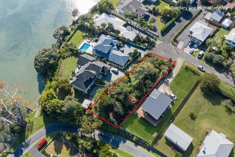 Photo of property in 9 Fairlie Grove, Te Puna, Tauranga, 3174