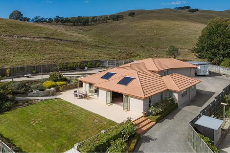 Photo of property in 61 Forest Park Drive, Witherlea, Blenheim, 7201