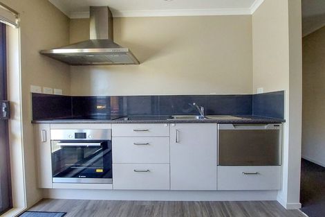 Photo of property in 1/50 Lorne Street, Melville, Hamilton, 3206