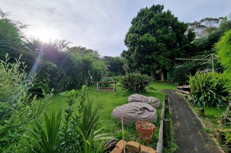 Photo of property in 33 Mount Royal Avenue, Mount Albert, Auckland, 1025