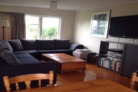 Photo of property in 72a Arimu Road, Papakura, 2110