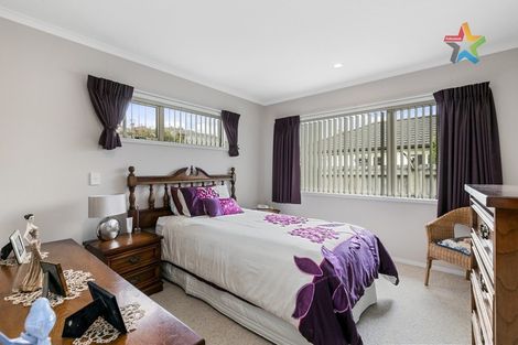 Photo of property in 38 Woodland Mews, Wainuiomata, Lower Hutt, 5014