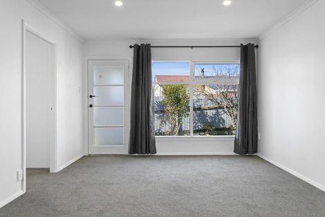 Photo of property in 19 Te Takinga Street, Turangi, 3334