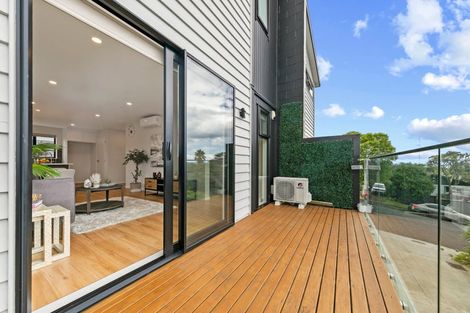 Photo of property in 59b Redwood Drive, Massey, Auckland, 0614